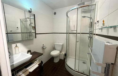 Mon Appart avec Terrasse et Piscine - Foto 31