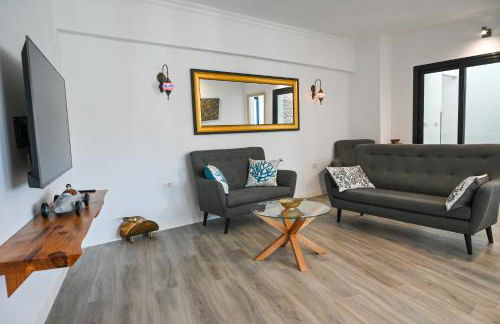 El Hierro Bed & Vintage - Foto 10