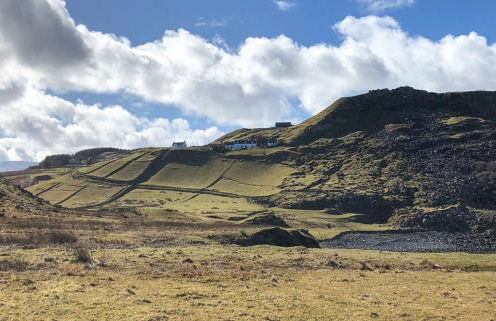 Half of One Culnacnoc - Foto 47