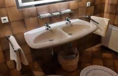 Kleinholthof Kevelaer - Foto 21