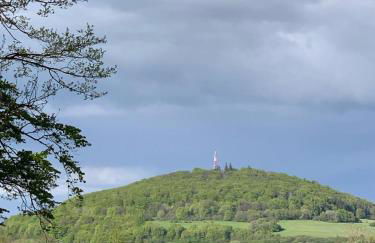 Altmarkblick - Foto 20
