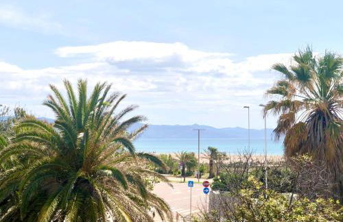 Poetto Beach House-Molara Due - Photo 11