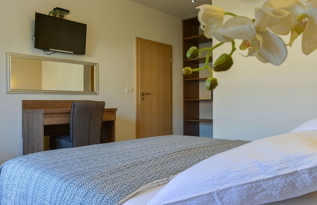 Luxury Apartments Villa Tea - Foto 18