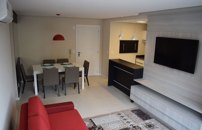 Apartamentos Vista 161 - Foto 15