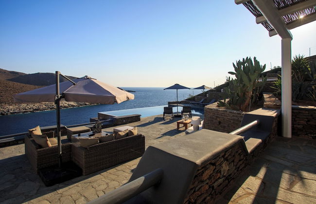 Mv Kythnos - Foto 23