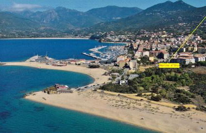 Marina d'Oro - Foto 1