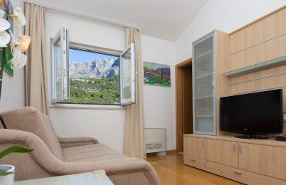 Apartmani Villa Athina - Foto 11