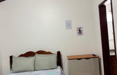 Praia das Dunas Residence club vista Mar - Foto 33