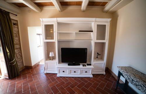 Villa con Piscina Privata a 2 kilometri da Tropea - Foto 33