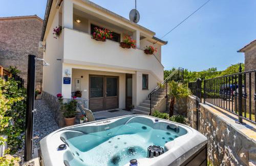 Relax Village Home Mare - Photo 1