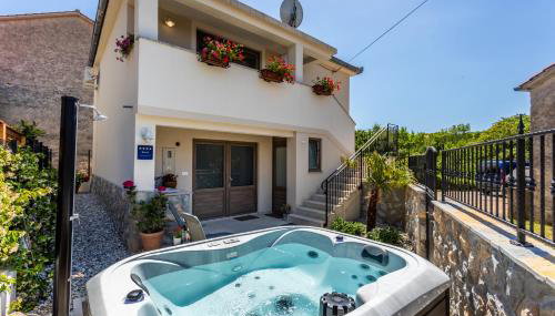 Relax Village Home Mare - Foto 1, Other