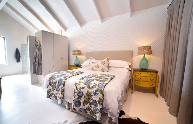 The Boat Shed - Foto 1