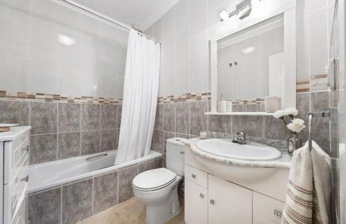 Un Regalo de Corazon - Foto 18