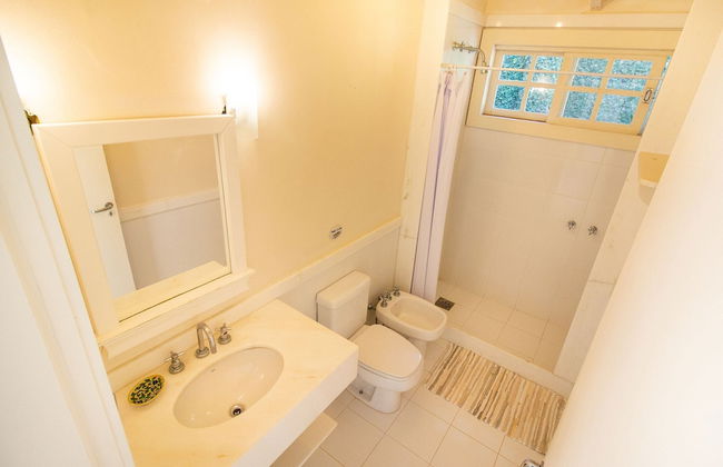 Harmoniosa Mansão com 7 Suítes Ferradura - Foto 32