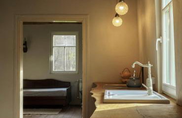 Bliska Wioska- Dom - Foto 25