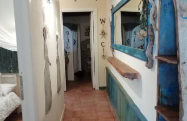 Cascina Bricco - Photo 3