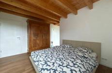 Logement route de vins - Foto 4