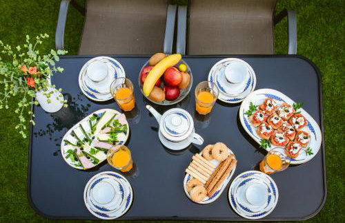 Kares Dream House - Foto 43