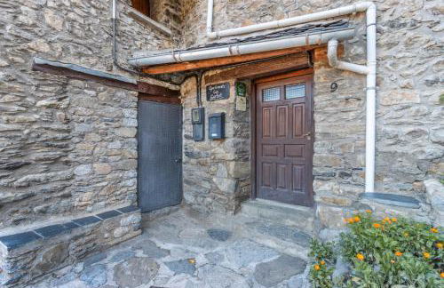 Casa Garbot - Foto 17