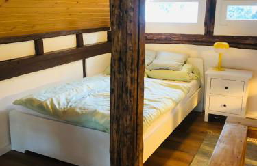 Alte Töpferei - Foto 12