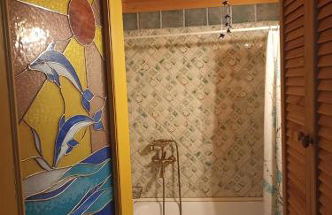 Rados chalet - Photo 25