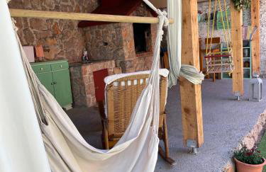 Studio Apartmani Kremić - Foto 6