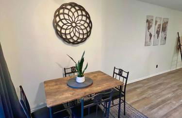 Vida Chula - Photo 15