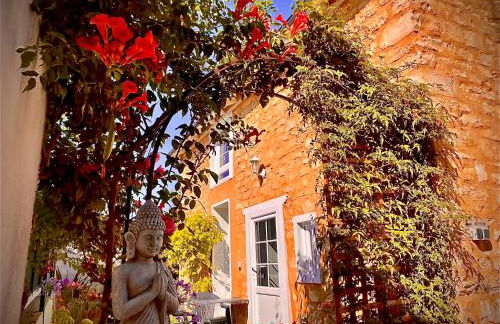 Maison cocooning - Foto 1