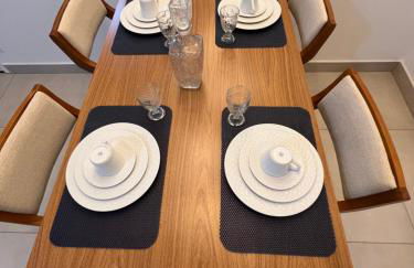 Studio Premium Zona Sul RP - Foto 38