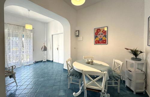 Casa Tilde Miseno - Foto 6