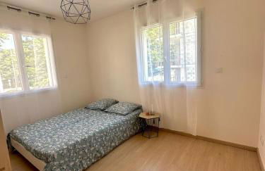 Nice and cosy appartement with air in Annecy - Foto 19