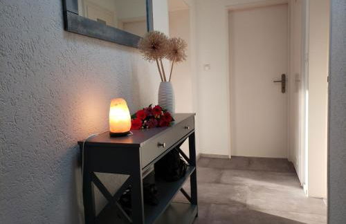 Apartment Salvete - Foto 15