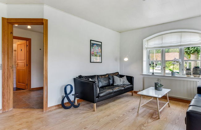 "Reeta" - 32km from the sea - Foto 33