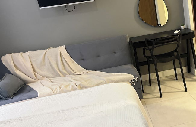 Toque a Campainha 207 Vendaval - Photo 4