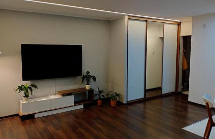 Lagan Apartament - Foto 13