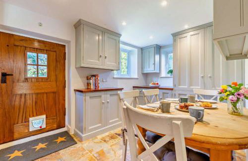 4 Bed in Flimwell oc-g30190 - Foto 15