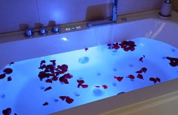 Agro do Souto, Noia - Villa completa - Foto 15