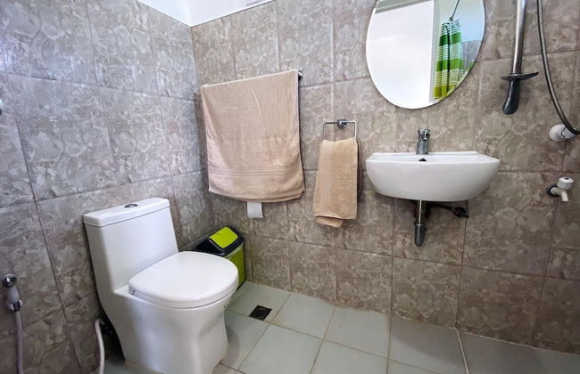 Alaia Studios - Foto 30