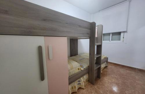 Apartamento - Foto 12