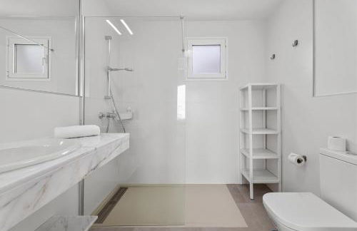 Ocean views and relax in Lanzarote - Foto 14