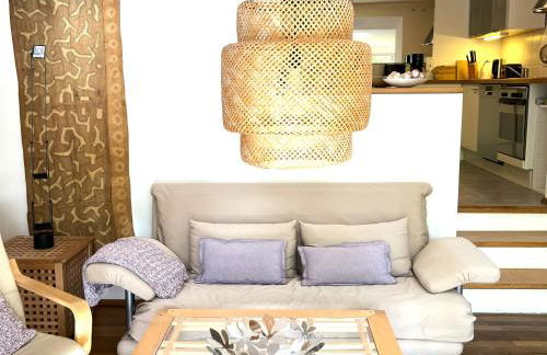 Atelier Seeshaupt - Foto 11