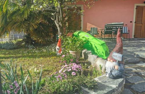 La baia d'acquadolce - Foto 15