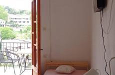 Kandilari Apartments - Foto 35