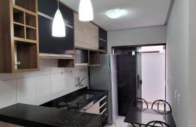 CASA 2 QUARTOS - Condomínio VILLAGE - Photo 24