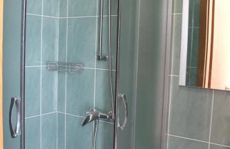 Apartments Vila Mileva - Foto 52