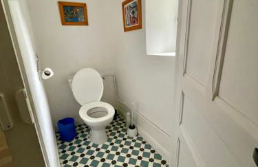 Grande Maison à la Campagne - Foto 20