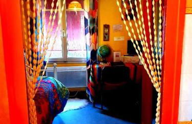 paysmillereves - Foto 6