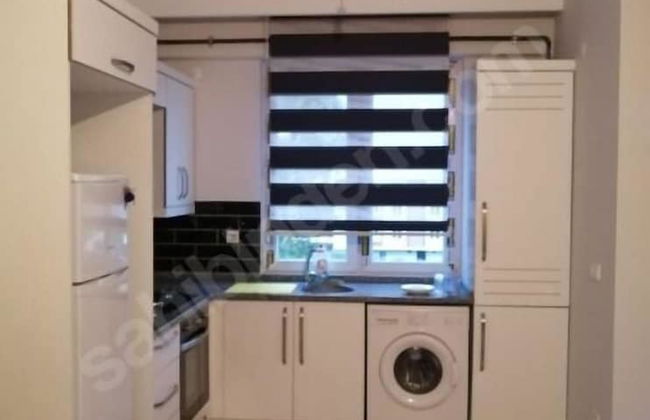 KIRILMAZ BUTİK HOTEL - Foto 17