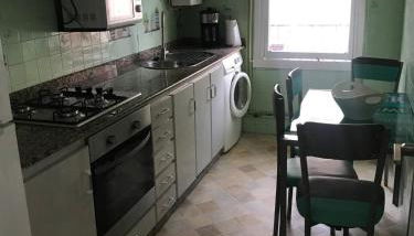 Apartamento cerca de la playa - Foto 2