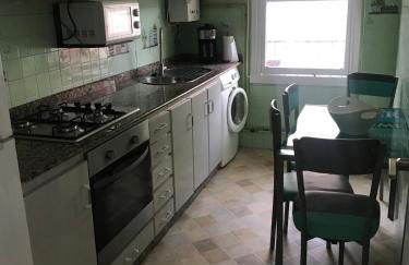 Apartamento cerca de la playa - Foto 2